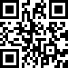 https://isna.ir/xd2z4T