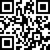 https://isna.ir/xdWytJ