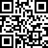 https://isna.ir/xdJ52p