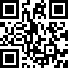 https://isna.ir/xdWS9L