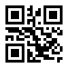 isna.ir/xdWzjR