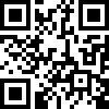 https://isna.ir/xdMVvc