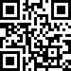 https://isna.ir/xdRw8x