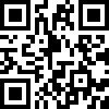 https://isna.ir/xdTxNs