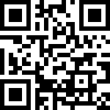 https://isna.ir/x8fXNp
