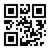 isna.ir/xd25Pm