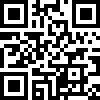 https://isna.ir/xcYg5V