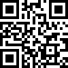 https://isna.ir/xdT9JL