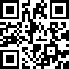 https://isna.ir/xdMhdd