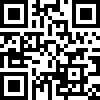 https://isna.ir/xd55yP
