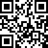 https://isna.ir/xdDRkK