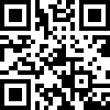 https://isna.ir/xcXbTQ