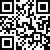 https://isna.ir/xdFdwX