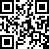 https://isna.ir/xd4xRM