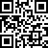 https://isna.ir/xdNbdH