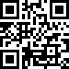 https://isna.ir/xdSbg9