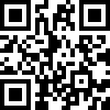 https://isna.ir/xdX2v9