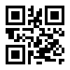 isna.ir/xdMr7R