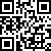 https://isna.ir/xdKXYY