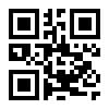 isna.ir/xdVqHm