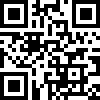 https://isna.ir/xdvwGL