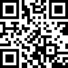 https://isna.ir/xcYThT