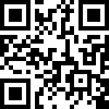 https://isna.ir/xdMN4H