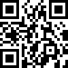 https://isna.ir/xdNVht