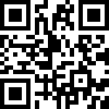 https://isna.ir/xdPVWW