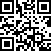 https://isna.ir/xcZFbn