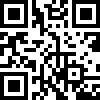 https://isna.ir/xdRSss