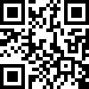 https://isna.ir/xdL8Xt