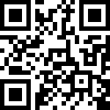 https://isna.ir/xdSHQX