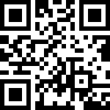 https://isna.ir/xkGq9