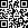 https://isna.ir/xdXjsw