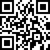 https://isna.ir/xdJqZn