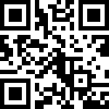 https://isna.ir/xdHxBK