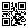 isna.ir/xdWvHV