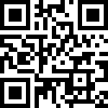 https://isna.ir/xcZFhC