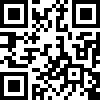 https://isna.ir/xcYzJx