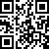 https://isna.ir/xd2yMR
