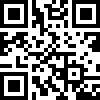 https://isna.ir/xd4D7c