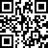https://isna.ir/xdKyDD