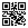 isna.ir/xd5ngY