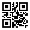 isna.ir/xcYQKQ