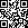 https://isna.ir/xdSG54