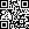 https://isna.ir/xdSrZs