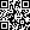 https://isna.ir/xdHK2x
