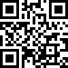 https://isna.ir/xdM3Mg