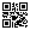 isna.ir/xdKHb6